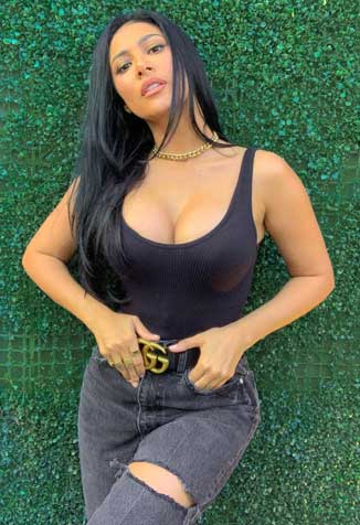 Ahmedabad Call Girl Cash On Payment