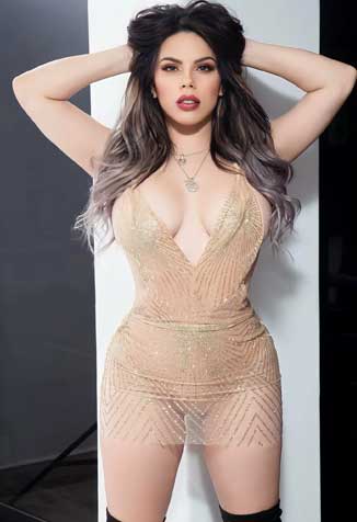 Ahmedabad Call Girl Cash On Payment