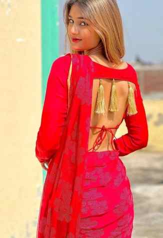 Ahmedabad Call Girls Cash On Payment