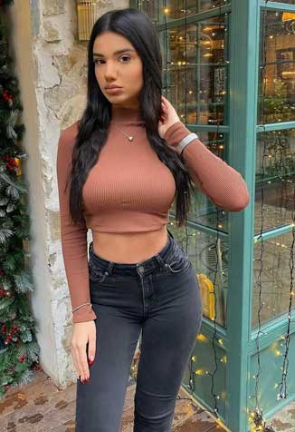 Ahmedabad Call Girl Cash On Payment