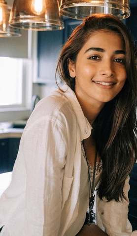 Ahmedabad Call Girl Cash On Payment