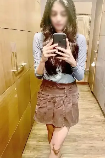 Call Girl In Ahmedabad Cash On Payment