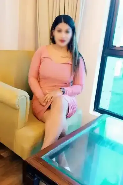 Call Girl In Ahmedabad Cash On Payment