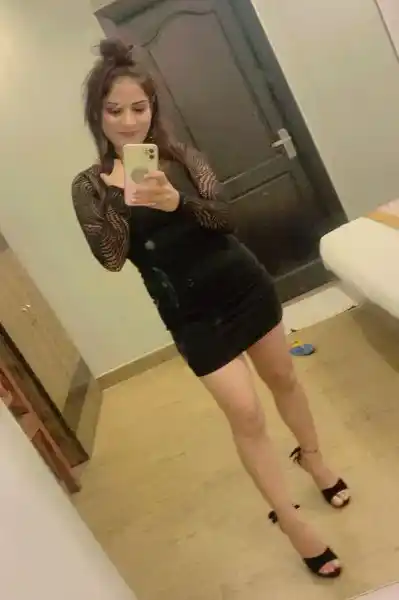 Ahmedabad Call Girl Cash On Payment