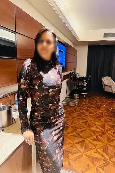 Ahmedabad Call Girl Cash On Payment